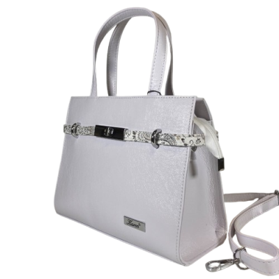 Britta 9429  bila 650 (2)